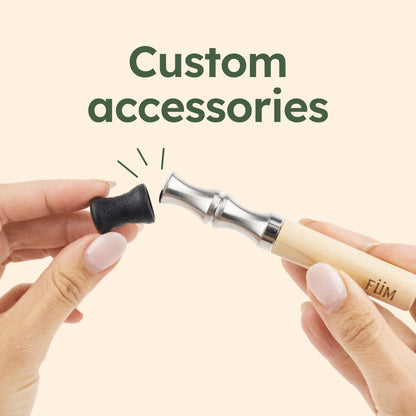 Valentine's Day Pack